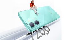 ஜூலை 4 வரை வெயிட் பண்ணுங்க.. ஆஃபரில் தரமான iQOO 5ஜி போன்.. 7200mAh பேட்டரி.. எந்த மாடல்?
