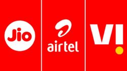 போச்சு.. ரூ.349 இனி ரூ.401.. ரூ.299 இனி ரூ.344.. 15% விலை உயர்வு? Jio, Airtel, Vi SIM கஸ்டமர்கள் தலையில் இடி!