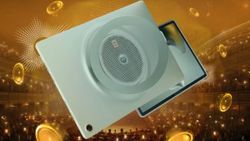 அதிருது இந்திய மார்க்கெட்.. JBL ஆடியா.. 10200mAh பேட்டரி.. வருகிறது புதிய மோட்டோ டேப்லெட்.. எந்த மாடல்?
