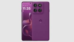 சத்தமின்றி சர்ப்ரைஸ் கொடுத்த Motorola.. ஆண்ட்ராய்டு 17 Beta அப்டேட்.. எந்த போனுக்கு தெரியுமா?