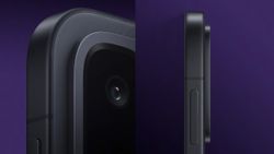 7000mAh லாம் ஓரம்போ.. 9000mAh பேட்டரி, 120W பாஸ்ட் சார்ஜிங் உடன் புது OnePlus 5ஜி போன்.. எந்த மாடல்?