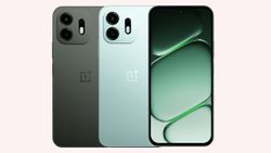 நாளை களமிறங்கும் புதிய ஒன்பிளஸ் 5ஜி போன்.. 8000mAh பேட்டரி.. 50எம்பி கேமரா.. எந்த மாடல்? என்ன விலை?