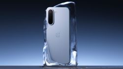 தூக்கி சாப்பிட்ட OnePlus.. பட்ஜெட்ல 7000mAh பேட்டரி.. ஜூலை 31-க்கு அப்புறம் மிரளும்.. புது N சீரிஸ் மாடல்!