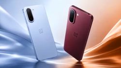 நாளை இந்தியாவில் களமிறங்கும் புது OnePlus 5ஜி போன்.. பட்ஜெட் விலை.. 7000எம்ஏஎச் பேட்டரி.. எந்த மாடல்?