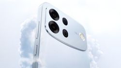 OPPO போட்ட ஒரே போடு.. 10000mAh பேட்டரி.. 80W ஃபாஸ்ட் சார்ஜிங்.. OLED டிஸ்பிளே.. OIS கேமரா.. எந்த மாடல்?