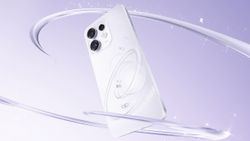பொசுக்குனு டிஸ்கவுண்ட்.. ரூ.6,799 கம்மி ரேட்ல SONY கேமரா.. 6700mAh பேட்டரி.. AMOLED டிஸ்பிளே.. எந்த மாடல்?