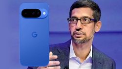 Google ஆண்டவரே இது நியாயமா.. Pixel 11 விலை இவ்ளோவா.. Apple ஓனர் கூட வாங்க யோசிப்பாரே!