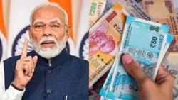 புது ரூல்ஸ்.. அக்.1 முதல் அமல்.. ரூ.10,000 கடனோ.. ரூ.25,000 கடனோ.. இனிமே லாக் ஆகிடும்.. என்னென்ன வரப் போகுது?