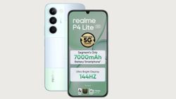எக்கச்சக்கமா குவியுது ஆர்டர்.. 7000எம்ஏஎச் பேட்டரி.. IP64 ரேட்டிங்.. ஆஃபரில் ரியல்மி 5ஜி போன்.. எந்த மாடல்?