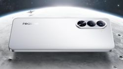 பிளிப்கார்ட் பிச்சிக்குது.. 7000mAh பேட்டரி.. 45W சார்ஜிங்.. GOAT சேலில் Realme 5G போன்.. எந்த மாடல்?