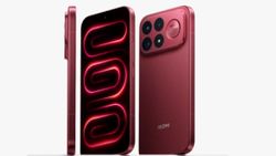 ஆகஸ்ட் 11-ல் களமிறங்கும் புதிய Redmi 5ஜி போன்.. 200எம்பி மெயின் கேமரா.. 9000mAh பேட்டரி.. எந்த மாடல்?