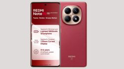 போனா வராது.. 50எம்பி கேமரா.. ஸ்னாப்டிராகன் சிப்செட்.. ஆஃபரில் Redmi 5ஜி போன்.. எந்த மாடல்?