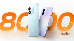உறுதியானது முரட்டு சம்பவம்.. 8000mAh பேட்டரி.. 7 இன்ச் டிஸ்பிளே.. 50MP கேமரா.. புது REDMI போன்.. எந்த மாடல்?