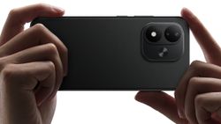 செஞ்சி விட்டாப்ல.. 7 இன்ச் OLED டிஸ்பிளே.. 8000mAh பேட்டரி.. 45W ஃபாஸ்ட் சார்ஜிங்.. 50MP கேமரா.. எந்த மாடல்?