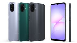 ரூ.10000 பட்ஜெட்டில் Samsung-ன் புது சிங்கக்குட்டி.. இதோட Redmi, POCO, Motorola கதை முடிஞ்சது.. எந்த மாடல்?