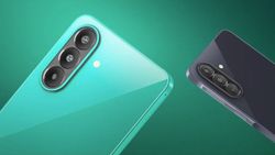 பொளந்து கட்டியாச்சு.. ரூ.26,000 பட்ஜெட்ல 6000mAh பேட்டரி.. 6 ஜென் OS அப்டேட்.. AMOLED டிஸ்பிளே.. எந்த மாடல்?