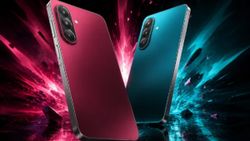 அடிச்சு புடிச்சு ஆர்டர்.. 45 சதவீத ஆஃபரில் Samsung ஸ்மார்ட்போன்.. AMOLED டிஸ்பிளே.. OIS கேமரா.. எந்த மாடல்?
