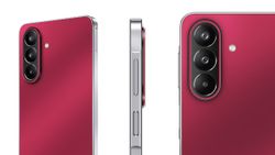 சிட்டா பறக்கும் Samsung.. Galaxy M47 வந்த சில நாட்களில் இன்னொரு புது 5ஜி போன்.. எந்த மாடல்?