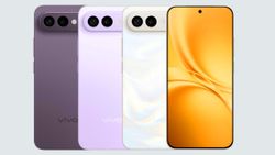 அடுத்த விவோ 5ஜி போன் ரெடி.. 50எம்பி சோனி கேமரா.. OLED டிஸ்பிளே.. 256ஜிபி மெமரி.. எந்த மாடல்? 