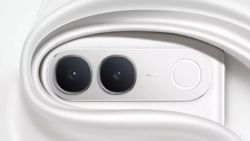 வெளுத்து கட்டிய விவோ.. SONY கேமரா.. 3D டிஸ்பிளே.. 7050mAh பேட்டரி.. 44W ஃபாஸ்ட் சார்ஜிங்.. எந்த மாடல்?