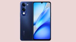 பிளிப்கார்ட் அதிரடி ஆஃபர்.. 6000mAh பேட்டரி.. விவோ 5ஜி போனை வாங்க சரியான நேரம்.. எந்த மாடல்?