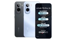 யாரு விடுவா சொல்லுங்க.. 9020mAh பேட்டரி.. 50எம்பி கேமரா.. ஆஃபரில் விவோ 5ஜி போன்.. எந்த மாடல்?