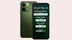 பிளிப்கார்ட் GOAT சேல்.. 7200mAh பேட்டரி.. நம்ப முடியாத ஆஃபரில் Vivo 5ஜி போன்.. எந்த மாடல்?
