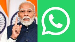 திடீர் தடை போட்ட அரசு.. WhatsApp-க்கு ஜூலை 9 கடைசி.. UserName குறித்து விளக்கம் அளிக்க அவகாசம் நீட்டிப்பு!