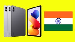 போச்சு.. Mobile-களை தொடர்ந்து Tablet-களின் விலைகளும் உயர்ந்தன.. இனி எக்ஸ்ட்ரா ரூ.2000.. எந்த மாடல்களில்?