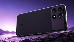 நாளை இந்தியாவில் களமிறங்கும் Boltt 5ஜி ஸ்மார்ட்போன்.. 6000mAh பேட்டரி.. 64MP கேமரா.. எந்த மாடல்? என்ன விலை?