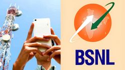 இனி எங்கும் BSNL.. இவ்ளோ கம்மி விலைக்கு டெய்லி 3GB டேட்டா, வாய்ஸ், SMS.. இதோ பட்டியல்..
