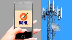  BSNL-ன் மலிவு விலை ரீசார்ஜ் திட்டங்கள்.. 50 நாட்கள் வரை வேலிடிட்டி.. அன்லிமிடெட் சலுகைகள்.. இதோ பட்டியல்..