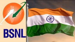 அள்ளி கொடுத்த பிஎஸ்என்எல்.. இனி 412 நாட்கள் வேலிடிட்டி.. தினமும் 2ஜிபி டேட்டா.. வாய்ஸ் கால்கள்.. எந்த திட்டம்?