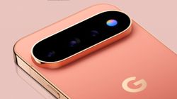 அல்லு சில்லு பறக்க வந்தாச்சு.. OLED டிஸ்பிளே.. 50MP கேமரா.. 5115mAh பேட்டரி.. 45W சார்ஜிங்.. எந்த மாடல்?