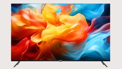 Haier 4K டிவிக்கு செம ஆஃபர்.. டால்பி ஆடியோ.. எச்டிஆர் 10.. கூகுள் டிவி ஓஎஸ்.. எந்த மாடல்?