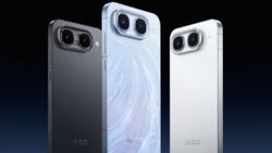 வாங்குனா இப்படி வாங்கனும்.. 9100mAh பேட்டரி.. 100W ஃபாஸ்ட் சார்ஜிங்.. OIS கேமரா.. OLED டிஸ்பிளே.. எந்த மாடல்?