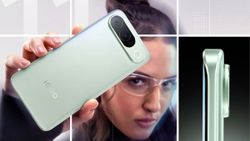 ஆகஸ்ட் 20-ல் களமிறங்கும் புதிய iQOO 5ஜி போன்.. 7050mAh பேட்டரி, சோனி கேமரா.. எந்த மாடல்? என்ன விலை?