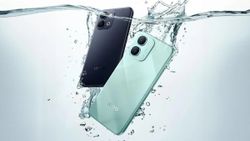 அமேசான் சுதந்திர தின சேல்.. ரூ.2,500 ஆஃபரில் 7200mAh பேட்டரி.. 44W சார்ஜிங்.. SONY கேமரா.. எந்த மாடல்?