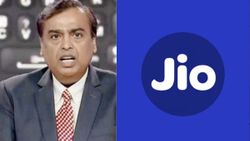 ஒரே ரீசார்ஜில் Netflix மற்றும் அன்லிமிடெட் சலுகைகள்.. ஜியோவின் சூப்பர் ப்ரீபெய்ட் பிளான்கள்..