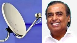 கேபிள் TV, DTH அவுட்! ரூ.55-க்கு 1000+ டிவி சேனல்கள்.. 30 நாட்கள் சந்தா.. தமிழ், தெலுங்கு TV சேனல்கள் வருது!
