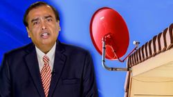இனி கேபிள் TV, DTH கதை முடிந்தது.. 84 நாட்கள், 15 OTT, 1000 TV சேனல்கள்.. கம்மி பட்ஜெட்.. சன் TV, KTV வருது..