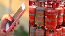 LPG கேஸ் சிலிண்டர்.. வாடிக்கையாளர்களே அலெர்ட்.. இன்னும் 2 நாட்கள் மட்டுமே.. உடனே இந்த வேலையை முடிங்க!