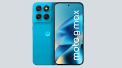 Motorola களமிறக்கும் புதிய 5ஜி போன்.. சோனி கேமரா.. ஸ்னாப்டிராகன் சிப்செட்.. எந்த மாடல்? எப்போது அறிமுகம்?