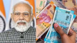 RBI புது ரூல்ஸ்.. ஜன.1 முதல் அமல்.. இனி 5,000 ரூபாயோ.. 10,000 ரூபாயோ.. 90 நாளுக்கு மேல் லாக்.. என்னென்ன வருது?