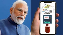 செப்டம்பர் 1 முதல் புதிய விதிகள்.. LPG கேஸ் சிலிண்டர் விலை முதல் ஆதார் வரை.. கட்டாயம் தெரிஞ்சுக்கோங்க..