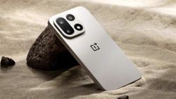 OnePlus ஒரே போடு.. ரூ.4,000 ஆஃபரில் 120W சார்ஜிங்.. 7300mAh பேட்டரி.. SONY கேமரா.. 12GB ரேம். எந்த மாடல்?