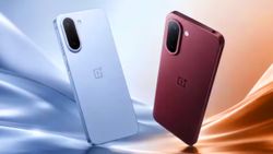 இன்று விற்பனைக்கு வரும் புதிய OnePlus 5ஜி போன்.. பட்ஜெட் விலை.. 7000எம்ஏஎச் பேட்டரி.. எந்த மாடல்?