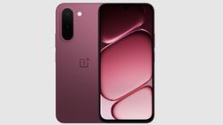 அமேசானில் ஆர்டர் அள்ளுமே.. 7000mAh பேட்டரி.. ஆண்ட்ராய்டு 16 ஓஎஸ்.. ஆஃபரில் புது OnePlus 5ஜி போன்.. எந்த மாடல்?