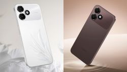 OPPO ஒரே போடு.. 43 சதவீத ஆஃபரில் 7000mAh பேட்டரி.. 15W ஃபாஸ்ட் சார்ஜிங்.. LCD டிஸ்பிளே.. எந்த மாடல்?