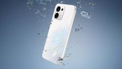 பொசுக்குனு டிஸ்கவுண்ட்.. ரூ.3,449 ஆபரில் 7000mAh பேட்டரி OPPO போன்.. 50MP கேமரா.. IP69K ரேட்டிங்.. எந்த மாடல்?